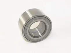 ��������� ������� GH045050D GMB GH045050D ����