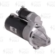 ������� ����������� ��� �/� ���-53, ���-66, ���-672, 3205 LSt0353 Startvolt LSt0353 LSt0353 LST0353 ����