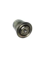 ������ ��������� 23390-30340 Toyota 2339030340 ����