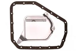 ������ ���� � ���������� B19CR1063 Cworks B19CR1063 ����