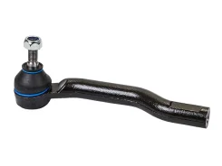 ������� ���������� ���. F230R0067 Cworks F230R0067 ����