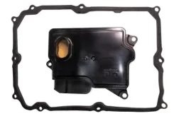 ������ ���� � ���������� B19CR1027 Cworks B19CR1027 ����