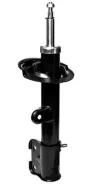 ����������� ��������, ���. GAS F21GR0122 Cworks F21GR0122 ����