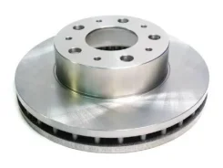 ��������� ���� �������� C210R2123 Cworks C210R2123 ����