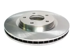 ��������� ���� �������� C210R2044 Cworks C210R2044 ����