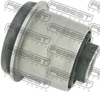 ����������� ����� ������ FORD Ranger TKE 2012- [EU] FDAB-074 Febest FDAB074 ����
