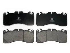 ��������� ������� �������� Low Metallic C11CR1060 Cworks C11CR1060 ����
