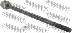 ���� ������� FORD Transit TTG 2014- 2122-TOUR Febest 2122-TOUR 2122-TOUR 2122TOUR ����