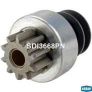 ������� �������� SDI3668PN Krauf SDI3668PN ����