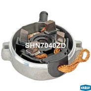 �������������� �������� + ������ SHN7040ZD Krauf SHN7040ZD ����