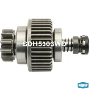 ������� �������� Krauf SDH5303WD Krauf SDH5303WD ����