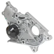 ����� ������� ��� �/� Toyota Corolla (91-)/Avensis (97-) 1.8D/2.0D [1C, 2C] (LWP 1933) Luzar LWP1933 ����