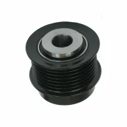 ���� �������� ���������� APN8850PN Krauf APN8850PN ����