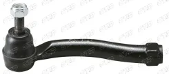 ���������� ������� ���� ����� Toyota Prius, Yaris (05-) (��� ��� CE0782) CET-167 CTR CET167 ����