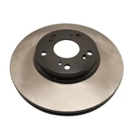 ���� ��������� ������������� Honda Civic 1999 ~ 2006 / Civic 2005 ~ 2010 / Civic 2011 ~ / CR-V 2001 ~ 2006 / CR-Z 2010 ����� ����. ���. GD0070 CTR GD0...
