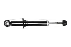 ����������� ������, GAS F22GR0026 Cworks F22GR0026 ����