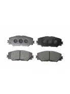 ������� ��������� Toyota Auris 1.4-1.6 07-/Corolla 1.4 07-/RAV 4 06- �������� SP2093 Sangsin SP2093 ����