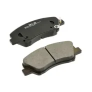 ������� ��������� Hyundai Solaris 10-/KIA RIO 11- ���. SP1399 Sangsin SP1399 ����