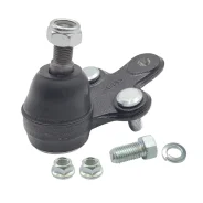 ����� ������� Toyota Corolla 1986 ~ 1990 / Corsa 1986 ~ 1988 / Starlet 1984 ~ 1989 / Tercel 1986 ~ 1988 ����� ����. ���. (������ ���. CBT-19) CB0374 C...