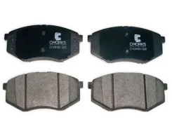 ��������� ������� �������� Low Metallic C11CR1031 Cworks C11CR1031 ����
