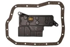 ������ ���� � ���������� B19CR1002 Cworks B19CR1002 ����