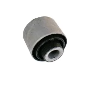 ����������� ������� ����������� ������ 55118-2Y100 Hyundai/KIA 551182Y100 ����