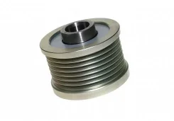 ���� �������� ���������� APM5424DE Krauf APM5424DE ����