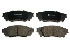 ��������� ������� ������ Low Metallic C12CR0059 Cworks C12CR0059 ����