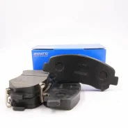 ������� ��������� �������� �������� �������� ��� Nissan Qashqai, X-Trail (T31) AN-751WK Akebono AN751WK ����