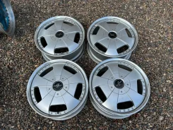 Fabulous Profound. 7.5x18", 4x114.3, 5x114.3, ET48, �� 74���. ����
