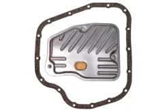 ������ ���� � ���������� B19CR1052 Cworks B19CR1052 ����