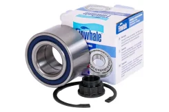 ��������� �������� ������� Lexus RX (98-03), Rav4 II HB748 Finwhale HB748 ����