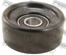 ����� �������� 0387-YD2 Febest 0387-YD2 0387-YD2 0387YD2 ����