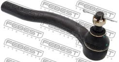���������� ������� ����� Toyota Camry V30/V40 0121-ACV40LH Febest 0121ACV40LH ����