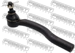 ���������� ������� ������ Toyota Camry V30/V40 0121-ACV40RH Febest 0121ACV40RH ����