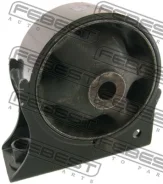����� ������� TM-021 Febest TM021 ����