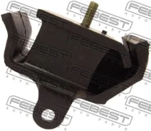 ����� ������� NM-017 Febest NM017 ����