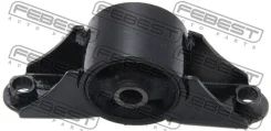 ����� ������������� MM-PD8W Febest MMPD8W ����