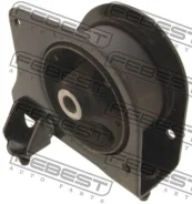 ����� ��������� HM-Hrvarr Febest HM-Hrvarr HM-Hrvarr 50810S2H000, 50810S2H990, 50810S2H991 ����