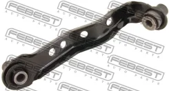 ���� ������������� ������ ����� Nissan Tiida C11 2005-2012 NSL-NM3 Febest NSL-NM3 NSL-NM3 NSLNM3 ����