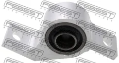 ����������� SAB-B12RR Febest SABB12RR ����