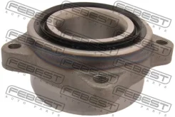 ������� 0382-RA1F Febest 0382RA1F ����