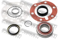 ��������� ������� DAC40902823-KIT Febest DAC40902823-KIT DAC40902823-KIT DAC40902823KIT ����