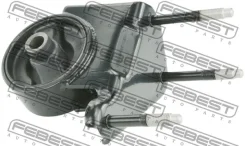����� ��������� TM-SV40FR Febest TM-SV40FR TM-SV40FR TMSV40FR ����