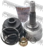 ���� 0210-017A42 Febest 0210017A42 ����