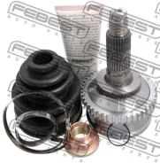 ���� 0510-018A44 Febest 0510018A44 ����