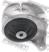 ����� ������� NM-036 Febest NM036 ����