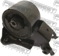 ����� ��������� NM-073 Febest NM-073 NM-073 NM073 ����