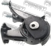 ����� ��������� TM-ZZE150RR Febest TM-ZZE150RR TM-ZZE150RR TMZZE150RR ����