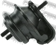 ����� ��������� SZM-017 Febest SZM-017 SZM-017 SZM017 ����